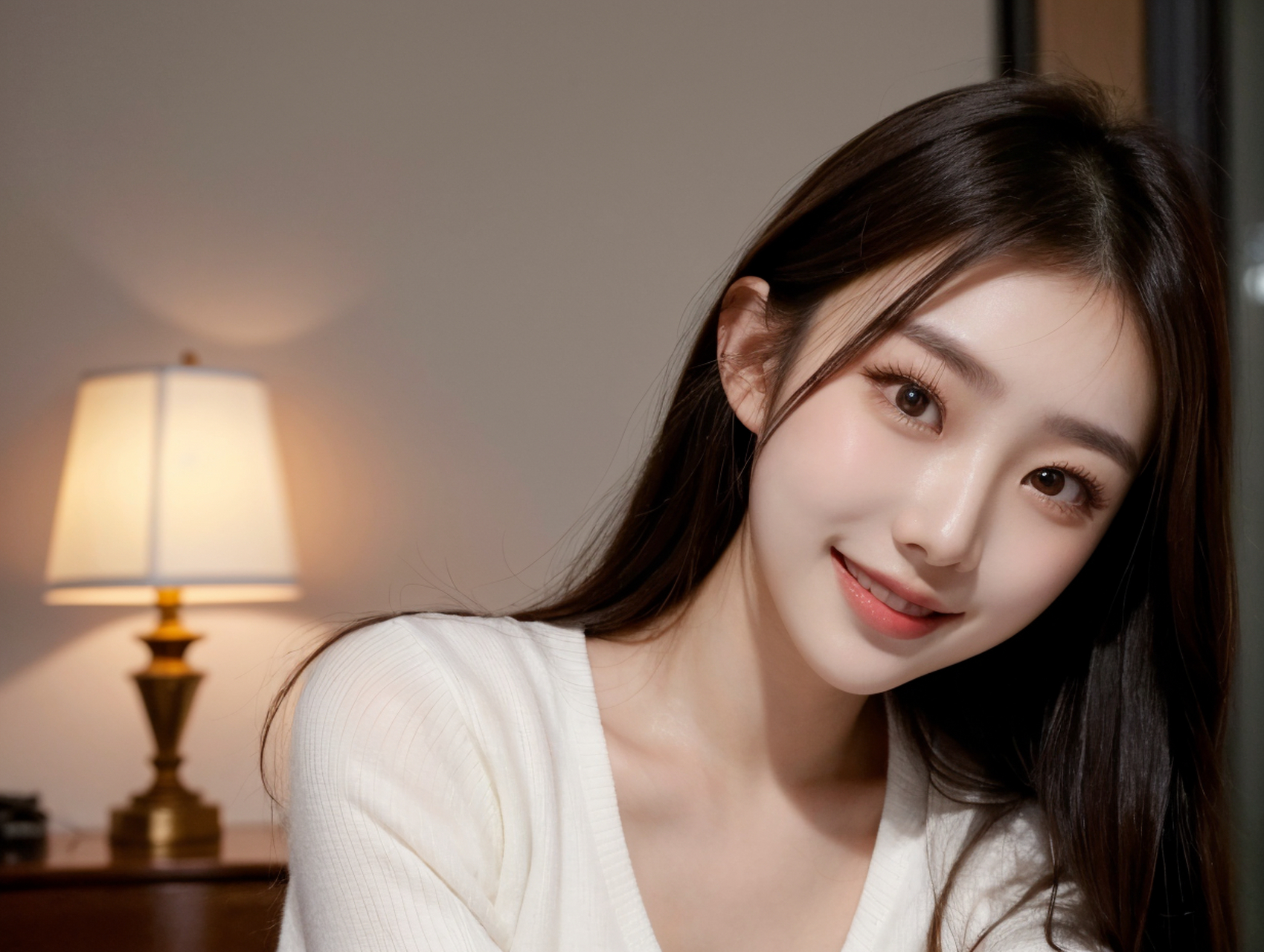 亚洲春色,国产一区二区-免费观看美女黄色网上-亚洲精品2020-在线免费看的av片|关键词4}-啦啦啦中文高清在线观看6-秘密航线电视剧全集在线观看-欧美人妻在线播放一区二区三区|湖北神农架金丝猴家族“添丁加口”